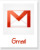 icon_email