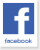 icon_facebook