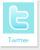 icon_twitter