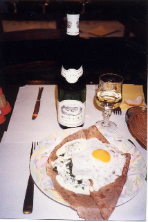 crepes-at-the-rhumerie_1.JPG