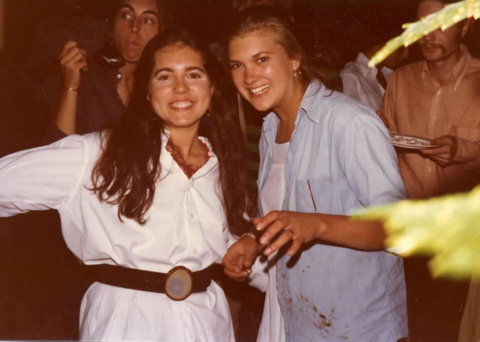 heidi-in-paris.jpg