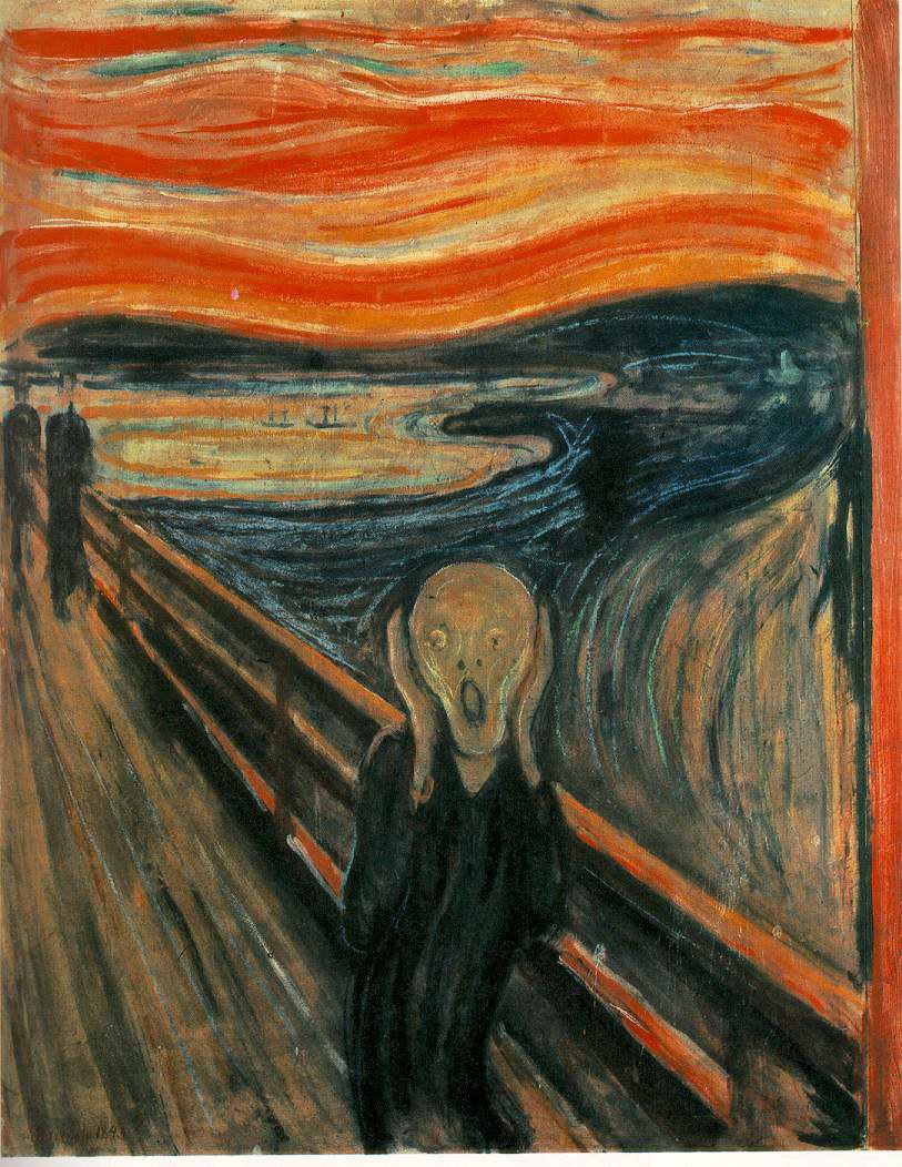 munchscream.jpg