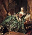 mme-de-pompadour.jpeg