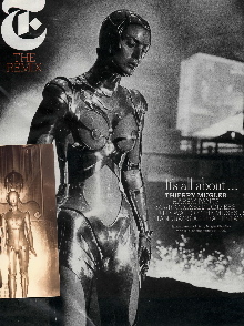 thierry-mugler.JPG