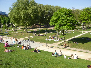 dsc01128.JPG