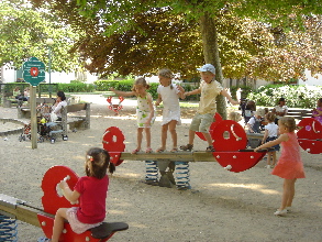 dsc01188_1.JPG