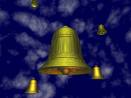 flying-bell.jpeg