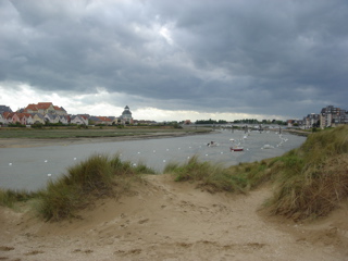 cabourg.JPG