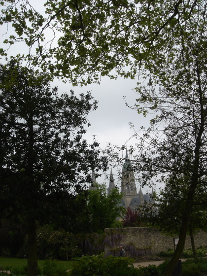 dsc01342.JPG
