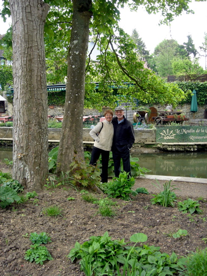 dsc01344.JPG