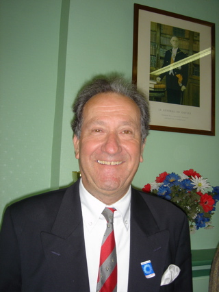 dsc01377.JPG