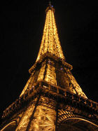 eiffel