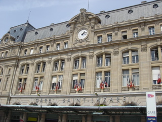 gare-st.JPG