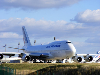 airfrance2
