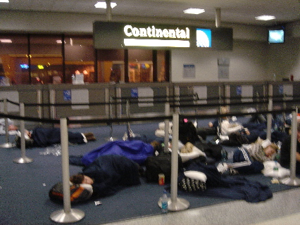 dsc01600.JPG