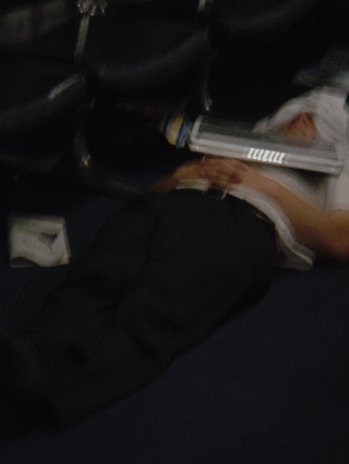 dsc01601.JPG