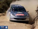 peugeot206.jpeg