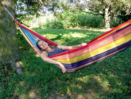 hammock.jpg