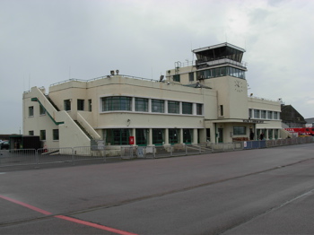 shoreham-airport.jpg