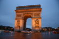 120px-arc_de_triomphe_evening_20070120.jpg