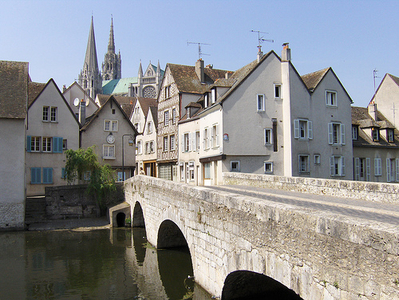 chartres1