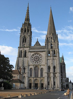 chartres2