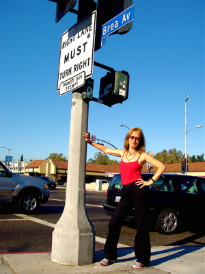 la-brea.jpg