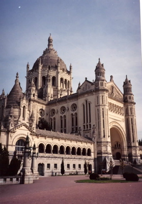 lisieux.jpg