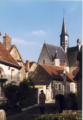 montresor.jpg