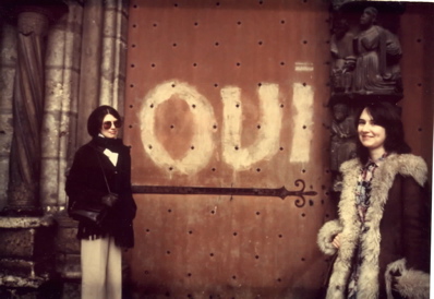 seventies-chartres.jpg