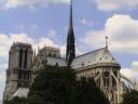 notre-dame.JPG