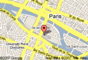 notredamemap.gif