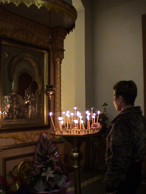 candlelight.jpg