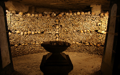 catacombs1