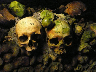 catacombs2