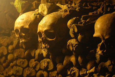 catacombs4