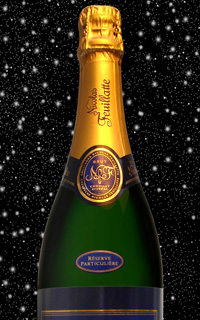 champers1.jpg