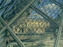 louvre-pyramid.jpg