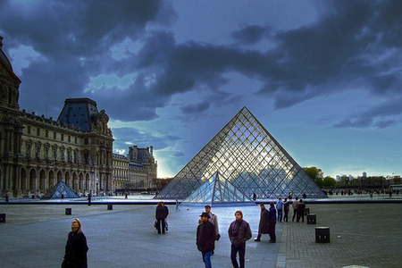 louvre1