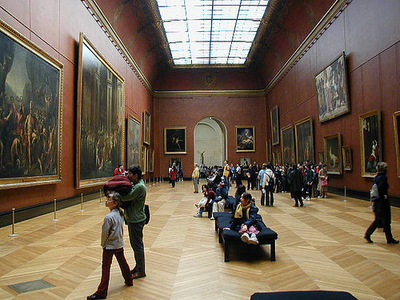 louvre2