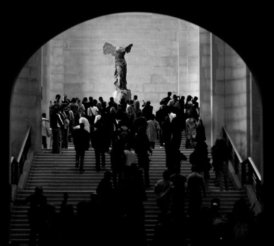 louvre3