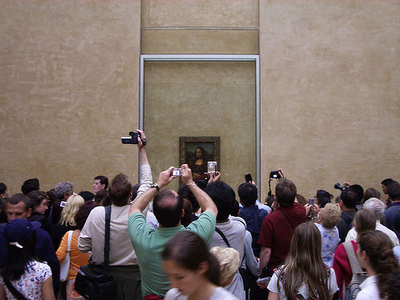louvre4
