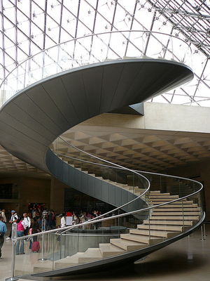 louvre5