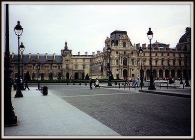 louvre6