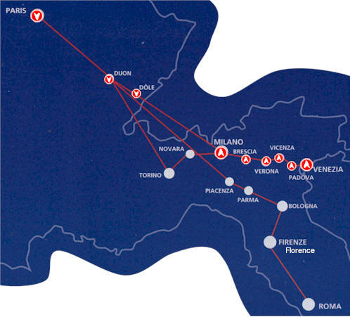 paris-milan-venice-night-train.jpg