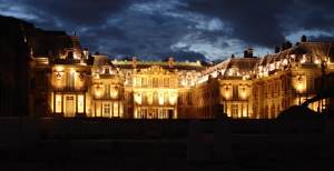 versailles.jpg