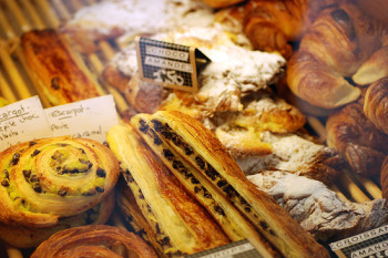 whattoeat_pastries