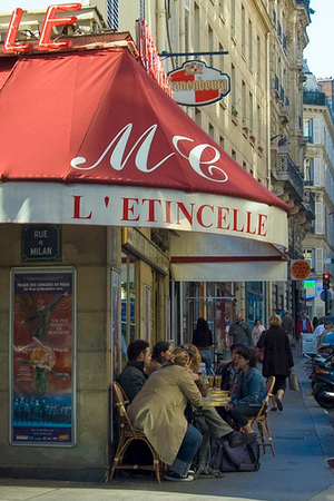 where2eat1