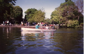 bois-de-boulogne.jpg