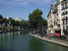 canalstmartin